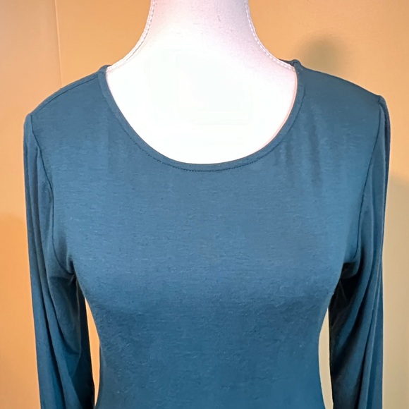 Melrose and Market Dress-M - Picture 4 of 8